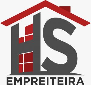 HS Construtora em Várzea Paulista SP
