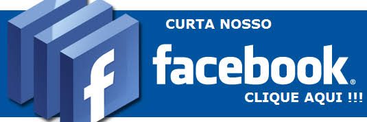Curta nossa pagina do Facebook clicando aqui - Limpa Sofá em Iguaba RJ