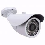 instalação cameras de segurança e Câmeras de Segurança em Araraquara SP