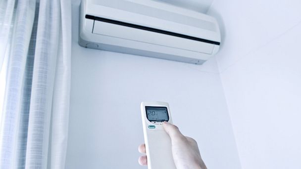 Instalação Ar Condicionados em Araraquara SP