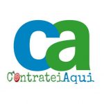 Site Contratei Aqui Empresa de Limpeza de Sofás Caruaru PE