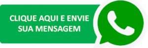 Botão WhatsApp - Caminhão de mudança São Bernardo do Campo SP
