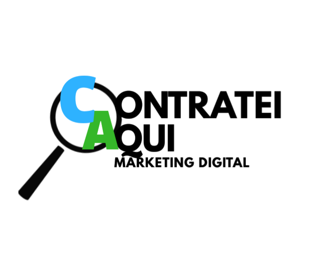 ContrateiAqui Marketing Digital