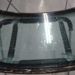 Conserto de Vidros Delaminados Jaguara SP