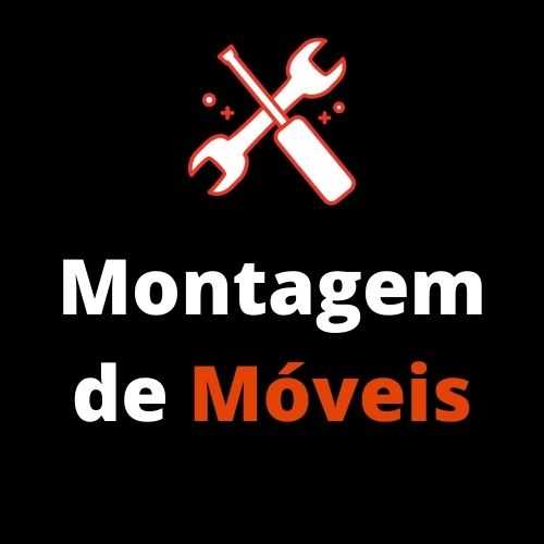 Montador Moveis Vila Ivone SP