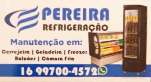 Assistência Técnica Balcão Refrigerado Ribeirão Preto