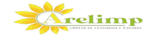 Logo Arelimp